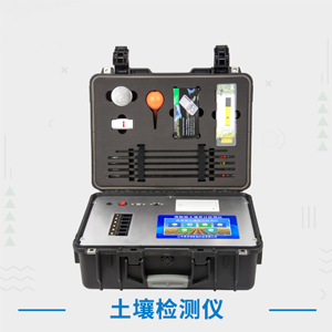 PCR實(shí)驗(yàn)室設(shè)計(jì)與建設(shè)中應(yīng)注意的問題