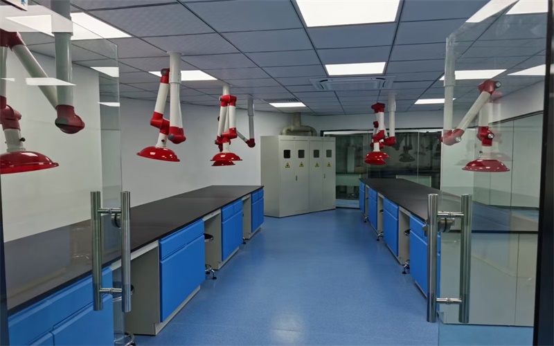 寧夏2022鋼木實驗臺價格,實驗臺生產(chǎn)廠家