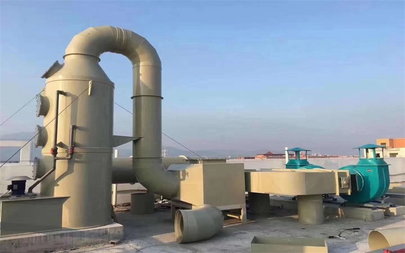 寧夏2021疾控中心實驗室設計圖紙疾控中心實驗室設計