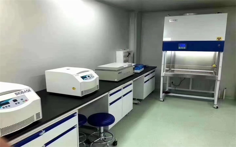 寧夏2022最新型的PP酸堿柜