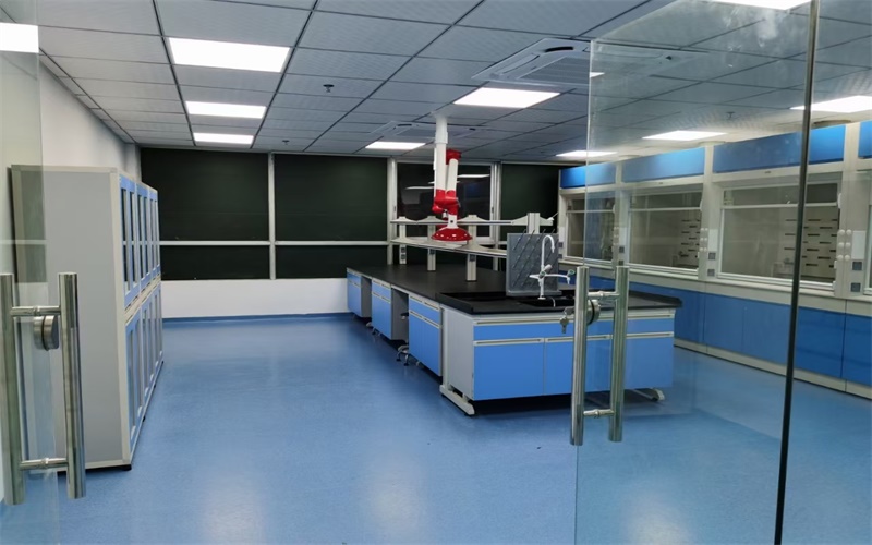 承德2022實驗臺什么價格最合理