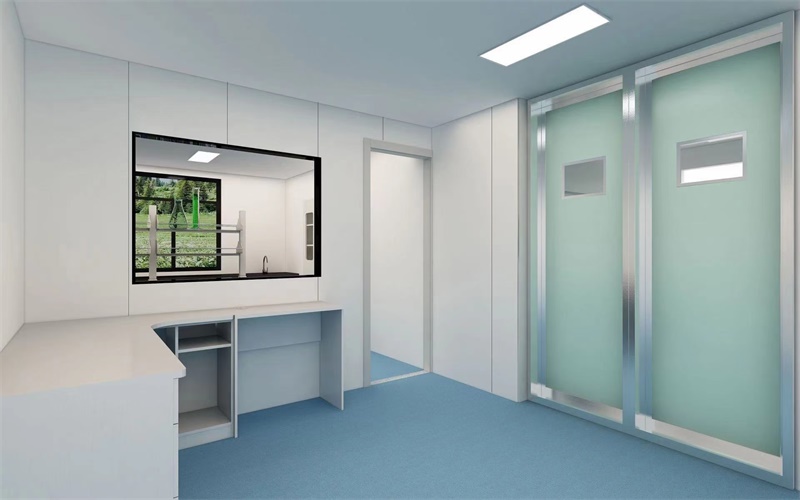 承德2022全鋼藥品柜圖片