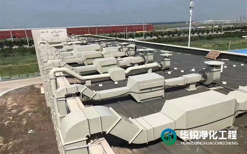 生物制藥實(shí)驗(yàn)室規(guī)劃設(shè)計,生物制藥實(shí)驗(yàn)室裝修,生物制藥實(shí)驗(yàn)室建設(shè)
