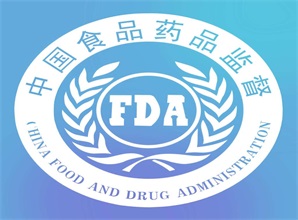 藥監(jiān)所實驗室建設-實驗室裝修公司