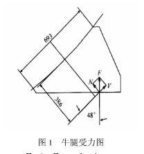 運(yùn)輸公司！地鐵盾構(gòu)機(jī)的整體大件運(yùn)輸方案與實(shí)施