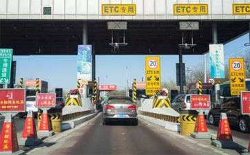 今年兩會，哪些提案與汽車運輸行業(yè)息息相關？