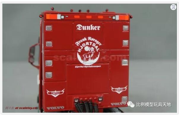 警示燈、示廓燈、涂裝、照明燈等