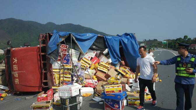 辦大件運(yùn)輸證，不按標(biāo)注的路線走到底有沒有問題
