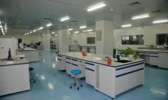 醫(yī)學檢驗實驗室建設(shè)