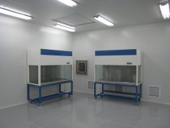 重慶浙江關(guān)于開展2020年省級重點(diǎn)實(shí)驗(yàn)室申報工作通知