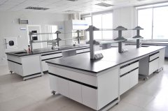 專業(yè)實驗室建設公司談給排工程要點