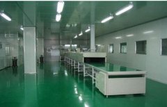 如何防止醫(yī)院實(shí)驗(yàn)室凈化水平的變化？