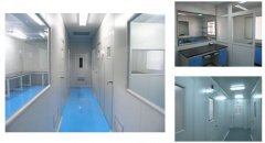 承德生物安全實(shí)驗(yàn)室建設(shè)原則。