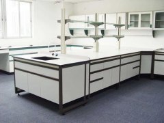 承德實驗室設(shè)計規(guī)劃細節(jié)要點