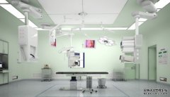 承德生物安全實(shí)驗(yàn)室設(shè)計建設(shè)公司必看五則