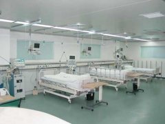 車間和一般車間有什么區(qū)別？ ？