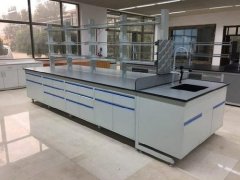 承德淺談化妝品潔凈實(shí)驗(yàn)室的設(shè)計(jì)原則