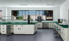 承德淺談實(shí)驗(yàn)室建設(shè)施工之電氣方案要求