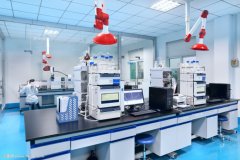 承德醫(yī)療實驗室裝修設(shè)計包括哪些