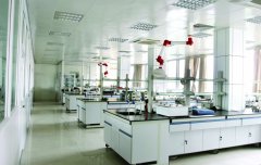 寧夏學(xué)校實驗室裝修設(shè)計要點(diǎn)