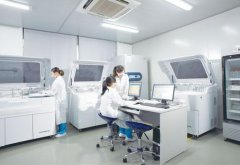 寧夏來告訴你凈化工程的污染源來自與哪里