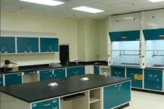 寧夏實驗室裝修配電說明