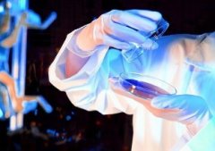 寧夏微生物實驗室設(shè)計基本要素