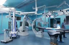 寧夏通風(fēng)柜實(shí)物圖