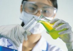 承德防爆柜的一般要具備的條件