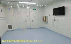 寧夏醫(yī)學(xué)BSLＧ２實(shí)驗(yàn)室技術(shù)指標(biāo)