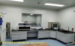 寧夏醫(yī)學(xué)BSLＧ２實驗室空調(diào)、通風(fēng)和凈化系統(tǒng)應(yīng)符合