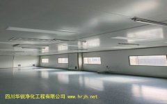 寧夏醫(yī)學(xué)BSLＧ２實(shí)驗(yàn)室的排水系統(tǒng)要求