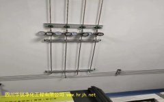 寧夏醫(yī)學(xué)BSLＧ２實(shí)驗(yàn)室的氣體供應(yīng)系統(tǒng)應(yīng)符合下列規(guī)