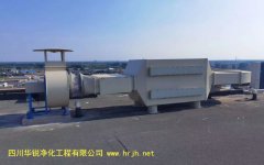 寧夏醫(yī)學(xué)BSLＧ２實驗室對照明的要求