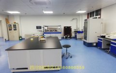 寧夏醫(yī)學(xué)BSLＧ２實(shí)驗(yàn)室空調(diào)、通風(fēng)和凈化要求