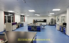 寧夏醫(yī)學(xué)BSLＧ２實(shí)驗(yàn)室內(nèi)氣流組織規(guī)定