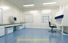 寧夏醫(yī)學(xué)BSLＧ２實(shí)驗(yàn)室檢測和驗(yàn)收要求